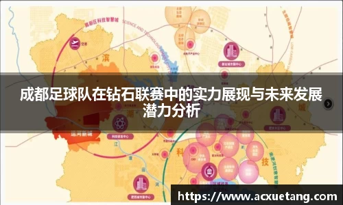 成都足球队在钻石联赛中的实力展现与未来发展潜力分析